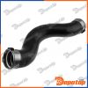Gaine de suralimentation pour BMW | GPP-BM-193, 11618572856